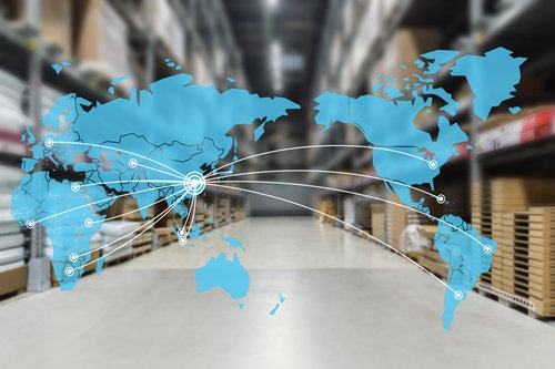 值得推薦的海外倉儲(chǔ)平臺(tái)